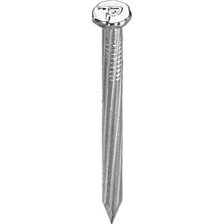 /storage/photos/CCTV/CONCRETE NAIL PER KG/31OMAuvWzPL.jpg